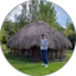 Review From idang sonia