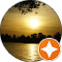 Review From Andi Marta Swandana