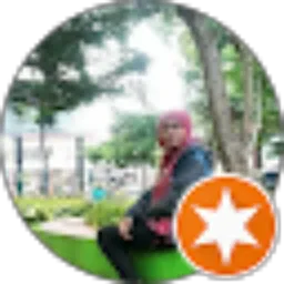 Review From Atik Atikah