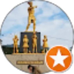 Review From Johannes Situmorang