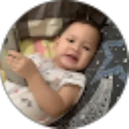 Review From Gianoelle Daniella14