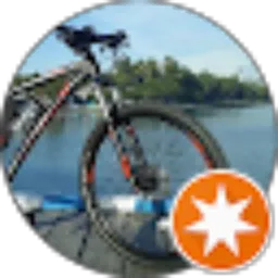 Review From hariadi s