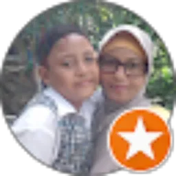 Review From Anis Yahya