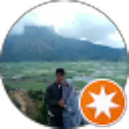 Review From Hery HyZAD