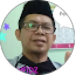 Review From husna mumtaza