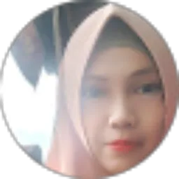 Review From Fitria Ekawati