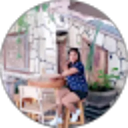 Review From Lisna Evelina Situmorang