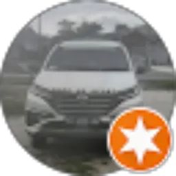 Review From Yusri Bro