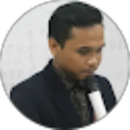 Review From SYAUQI ABDULLAH