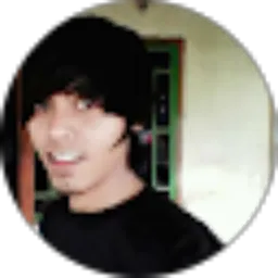 Review From Nady official