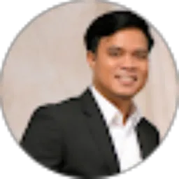 Review From Radi Rahman