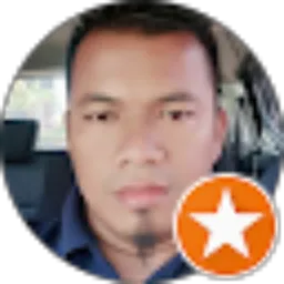 Review From Ale Suhendra