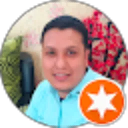 Review From Amir Al Amudy