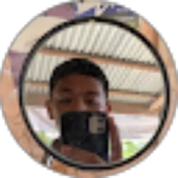 Review From Andi Ibrahim khaliq t.p