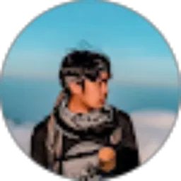 Review From Muhammad Ilyas