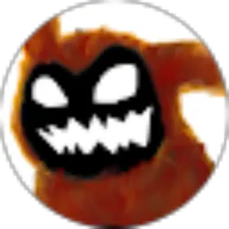 Review From Jerrico Laynardi