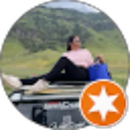 Review From Nova Tri Diana