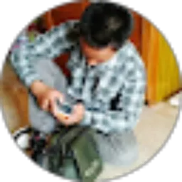 Review From fadzar jojoba