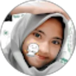 Review From Melisa Dwi Utami