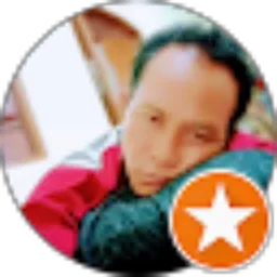 Review From Bambang Permadi