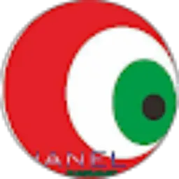 Review From keluarga alsha chanel