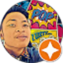 Review From Moch Rafli Ismail