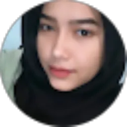 Review From Anugerah Salsabillah Ramadhani Putri