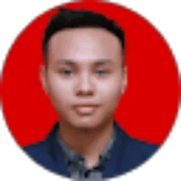 Review From imron taufiq