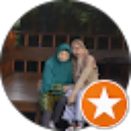 Review From nova andari