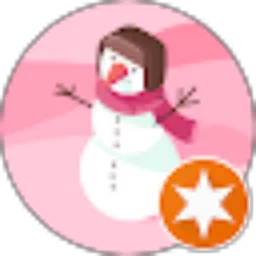 Review From Rini Saputri