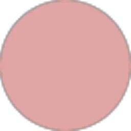 Review From Natasya Diago