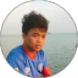 Review From Yusuf Wardhani