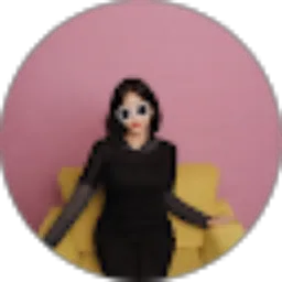 Review From SHEILA AZHAR