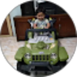 Review From Widi Sudarmanto