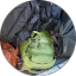 Review From nur syarifudin