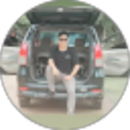 Review From Prima okto Pramudya