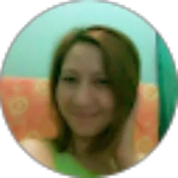 Review From Wulan Yusita