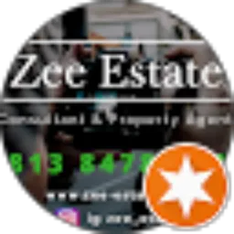 Review From Zee Estate