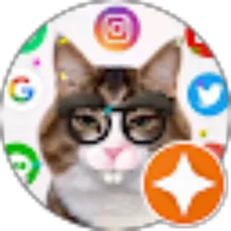 Review From maya ardi