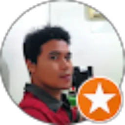 Review From Marwanto Saputro