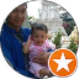 Review From Putra Pandu