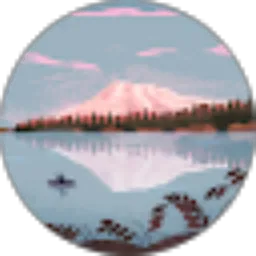 Review From Shinta Lubis