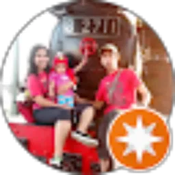 Review From Birgi Niar