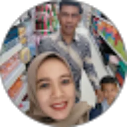 Review From lilis syamsiah