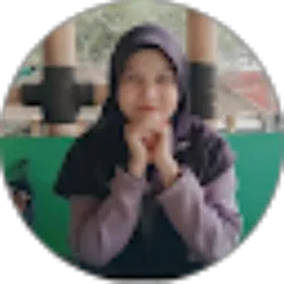 Review From Nahdiani Ani