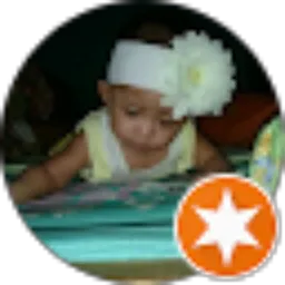 Review From mawang sanyoto