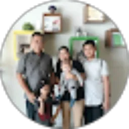 Review From Yen Cuan