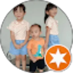 Review From Pemimpi Kecil