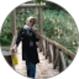 Review From vie yati