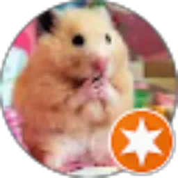 Review From Erwin Kurniawan